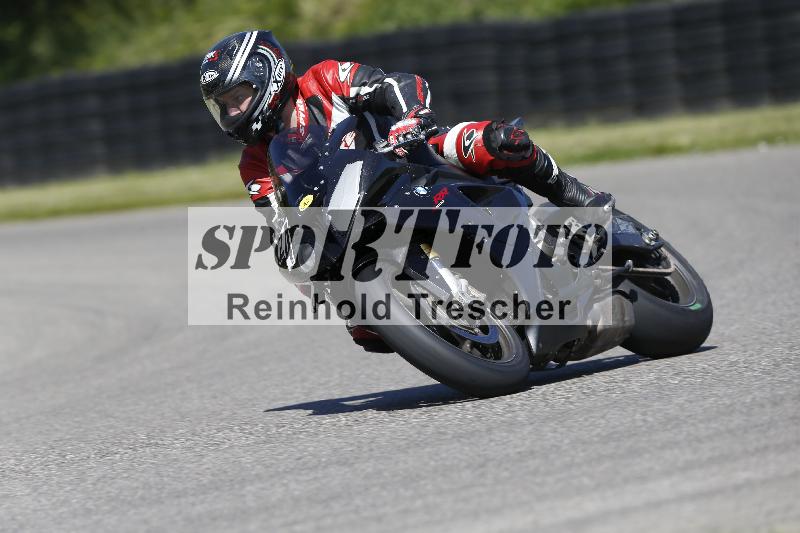 /16 16.05.2025 PROMAX ADR/Gruppe gelb/24